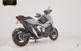 HONDA X-ADV 750 2024 RH21