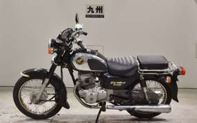 HONDA CD125T BENLY CD125T