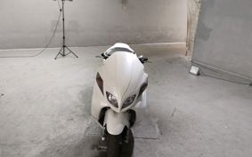 SUZUKI SKYWAVE 250 CJ43A