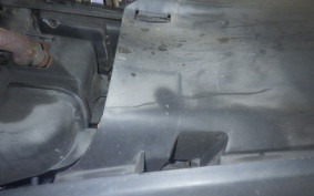 YAMAHA JOG APRIO 2021 SA11J