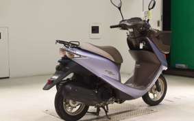 HONDA DIO CESTA GEN 2 AF68