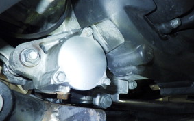 SUZUKI SKYWAVE250SS-2 TRIKE 2021 CJ46A