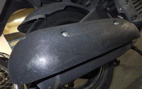 YAMAHA JOG SA55J
