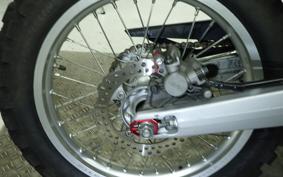 HONDA CRF250L MD38