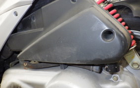 KYMCO カ-ロ100 2022