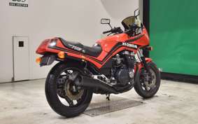 HONDA CBX750F 1984 RC17