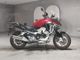 Фото Honda VFR800X 2015 с японского аукциона