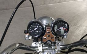 HONDA CB250 CB250T