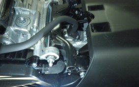 YAMAHA VINO 50 Gen.4 2024 AY02