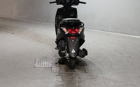 YAMAHA  AXIS Z SED7J