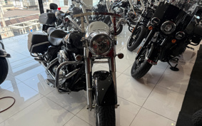 HARLEY FLHRS1450 2007 FY4