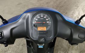 HONDA  TACT  BASIC  AF79