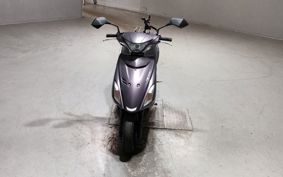 SUZUKI ADDRESS V125 CF4MA