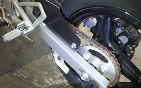 HONDA NSR MINI 2024 RS50