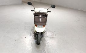 HONDA DIO CHESTER AF62