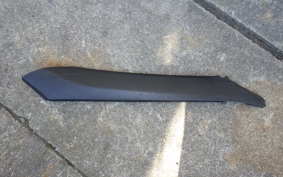 YAMAHA AXIS 125 Z SEJ6J