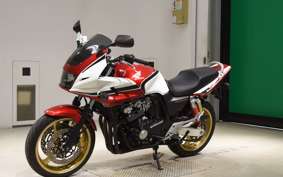 HONDA CB400 SUPER BOLDOR VTEC 2006 NC39