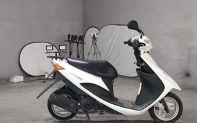 SUZUKI ADDRESS V50 CA44A