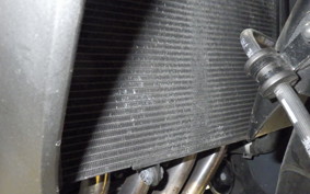 HONDA CBR650R 2020 RH03