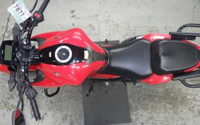 SUZUKI ジクサー150