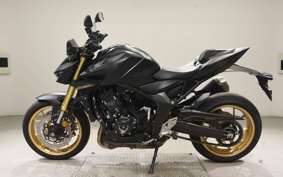 HONDA CB1000HORNET SP 2025 SC86