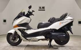 HONDA SILVER WING 400 GTK 2015 NF03