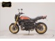 Фото Kawasaki Z900RS-2SE 2026 с японского аукциона