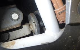 KAWASAKI EPSILON 250 Gen.2 CJ43B