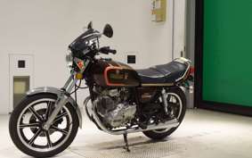 YAMAHA GX250 SP 2016 4A8