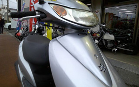 HONDA DIO AF68