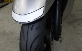 HONDA LEAD 125 2022 JF45