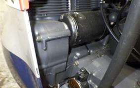 SUZUKI GSX-R750 1986 GR71G