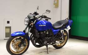 KAWASAKI ZRX400 1994 ZR400E