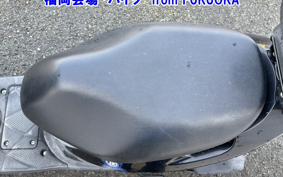 OTHER  ADDRESS V50-3