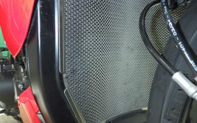 DUCATI DIAVEL V4 2024