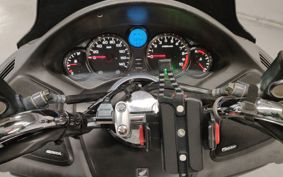 HONDA FORZA Z MF08