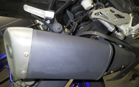 YAMAHA MT-25 A 2003 RG43J