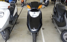 HONDA SPACY 100 JF13