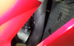 HONDA CBR1000RR 2004 SC57