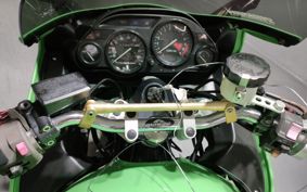 KAWASAKI GPZ1100 ZXT10E