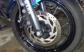 YAMAHA FAZER 250