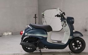 YAMAHA VINO AY02