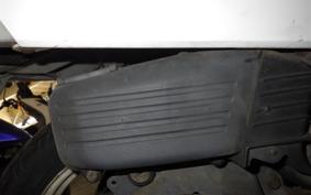 SUZUKI ADDRESS V50 CA1CB