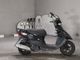 Фото Yamaha JOG ZR EVOLUTION2 с японского аукциона