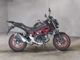 Фото Suzuki SV650 2020 с японского аукциона