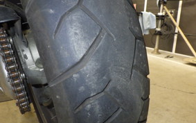 HONDA VFR800 2005 RC46