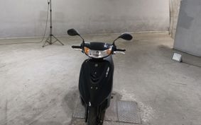 YAMAHA JOG AY01