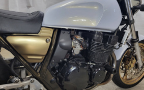 YAMAHA XJR400 1993 4HM