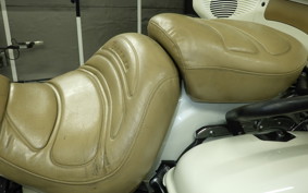 YAMAHA XVZ1300 ROYAL STAR VENTURE 2001