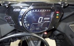 HONDA CBR250RR A 2019 MC51